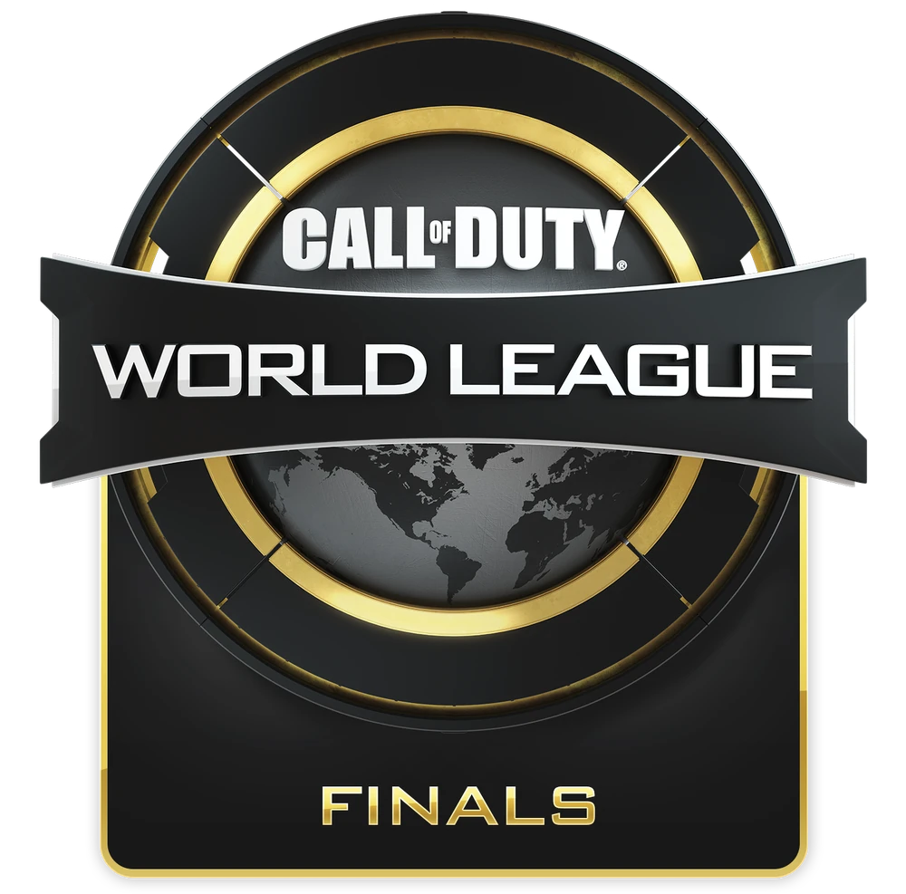 Event Logo