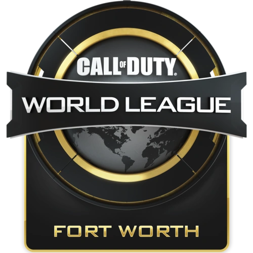 Event Logo