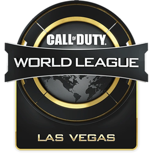 Event Logo
