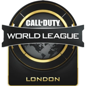 Event Logo