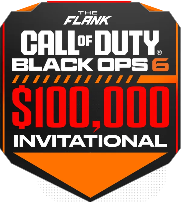 Event Logo