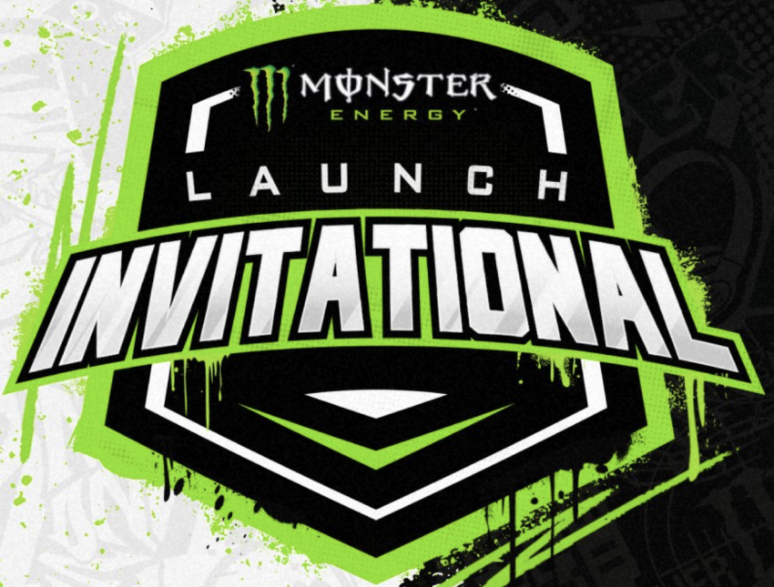 Event Logo