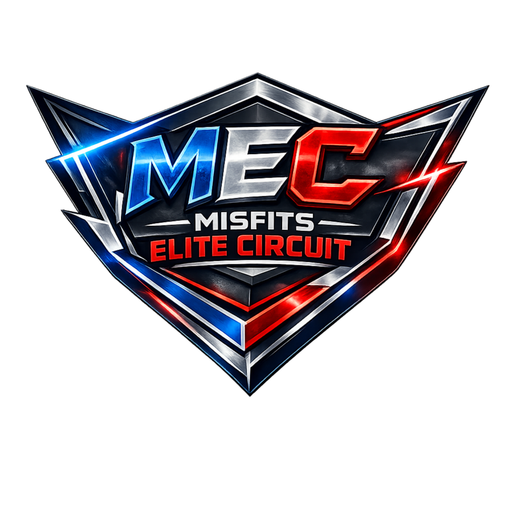 Event Logo