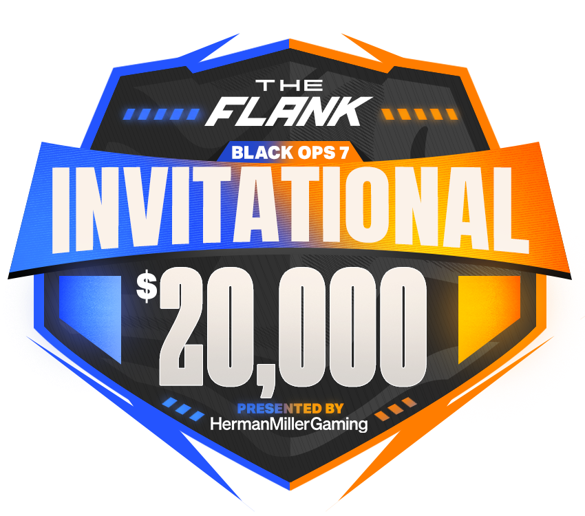 Event Logo
