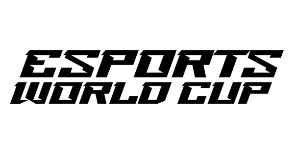 Event Logo