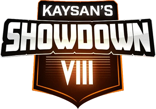 Event Logo