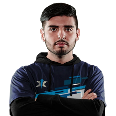 MRuiz