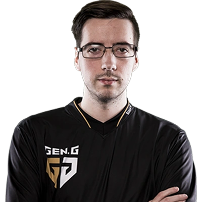 Nagafen