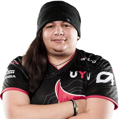 Parzelion