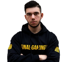 Piero