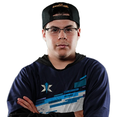 ProFeeZy