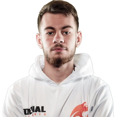 Rizk