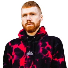 Enable