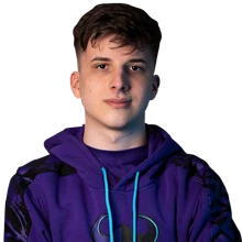 Blazt
