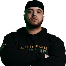 MBoZe