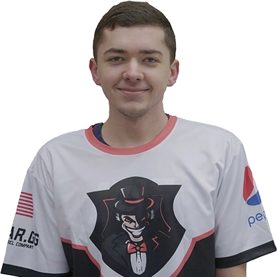 Deelo