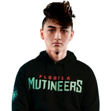 Fero