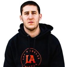 JKap
