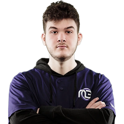 Pandur