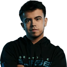 Proto