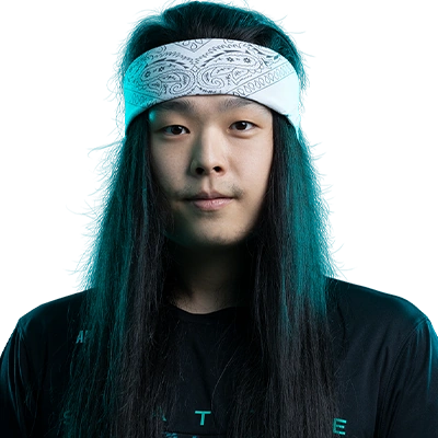 TeddyRecks