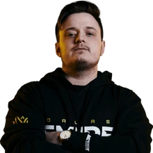 Tommey