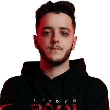 wuskin