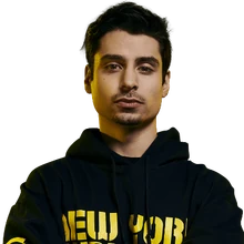 ZooMaa