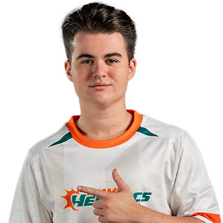 EriKBooM