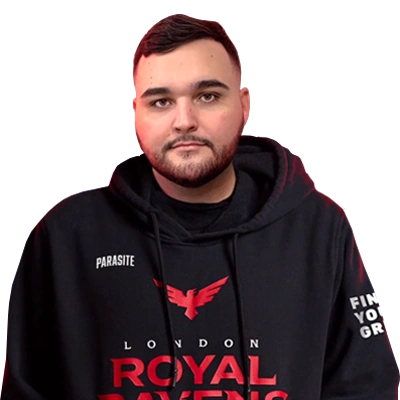 Parasite