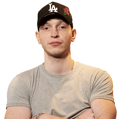 Prestinni