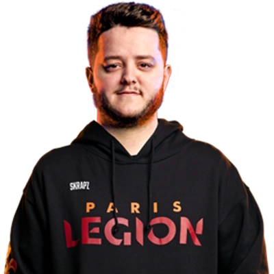 Skrapz
