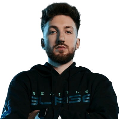 Slacked