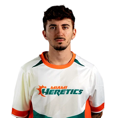 JurNii