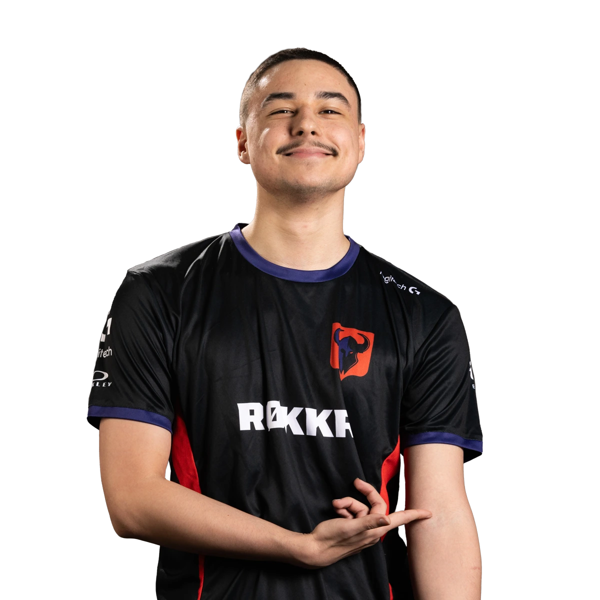 Gio