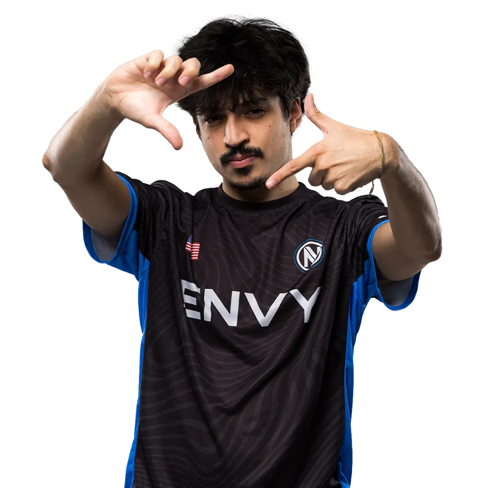 Yakzn
