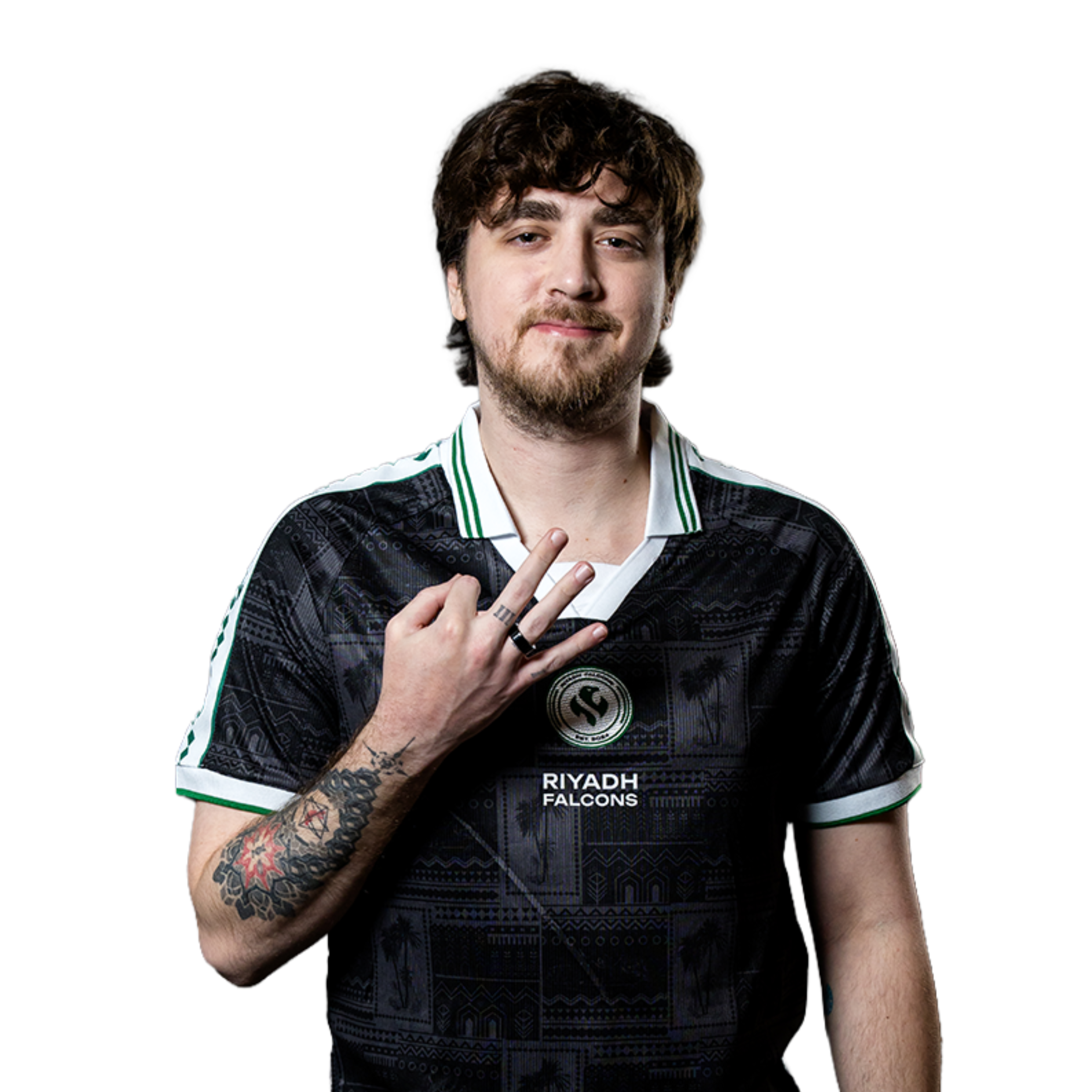 Clayster