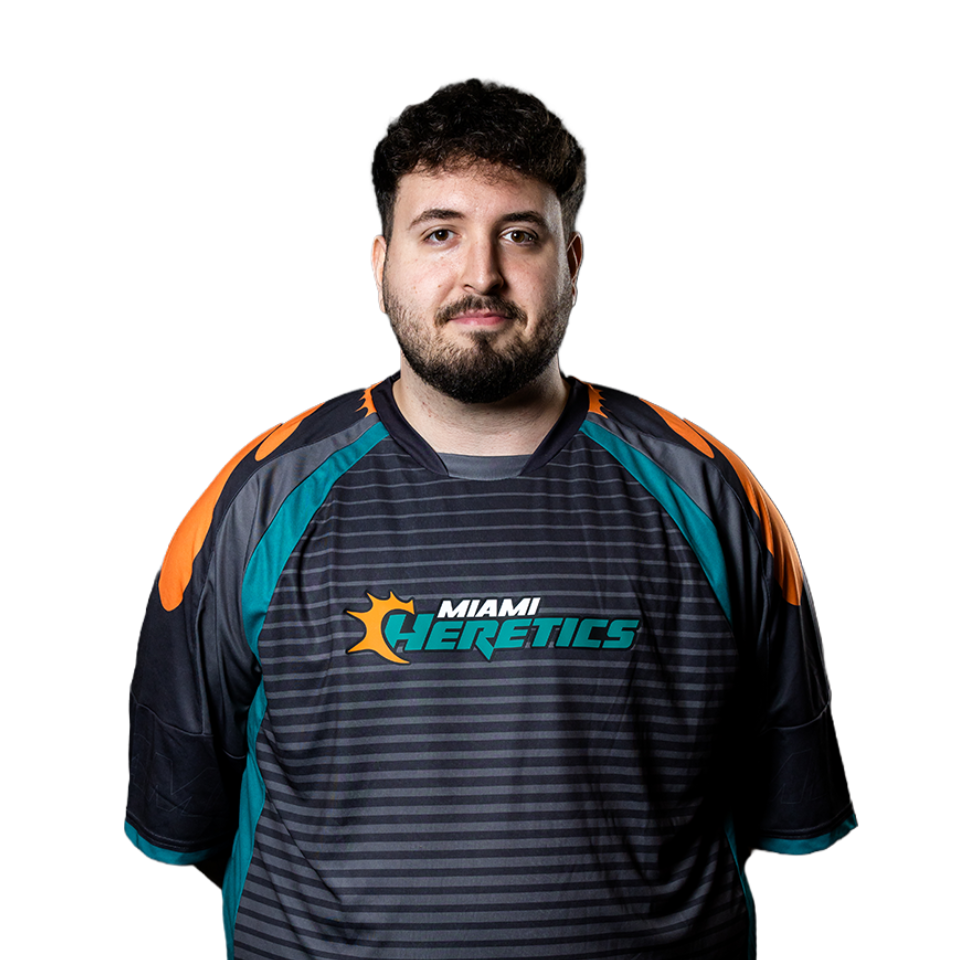 MethodZsick