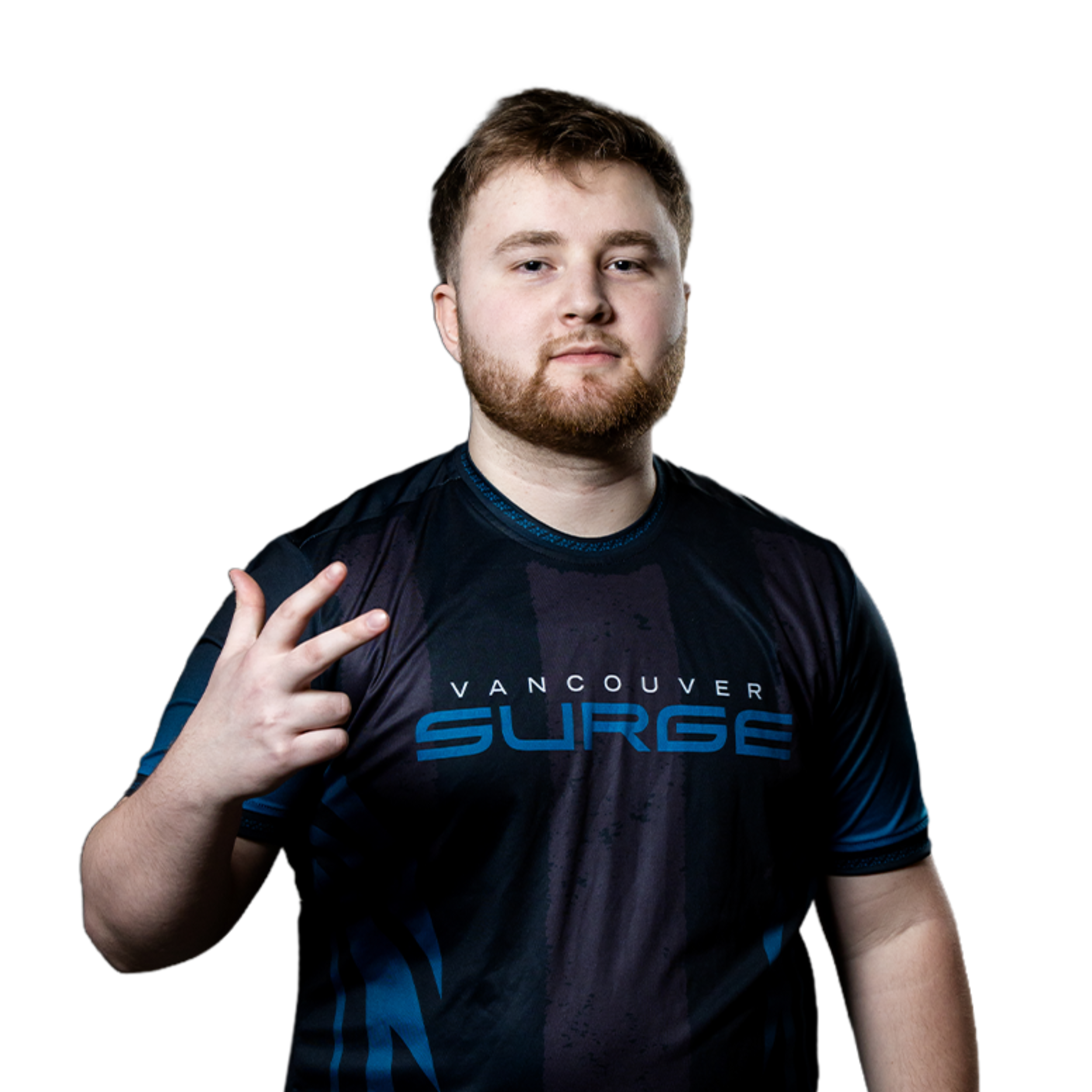 TJHaLy