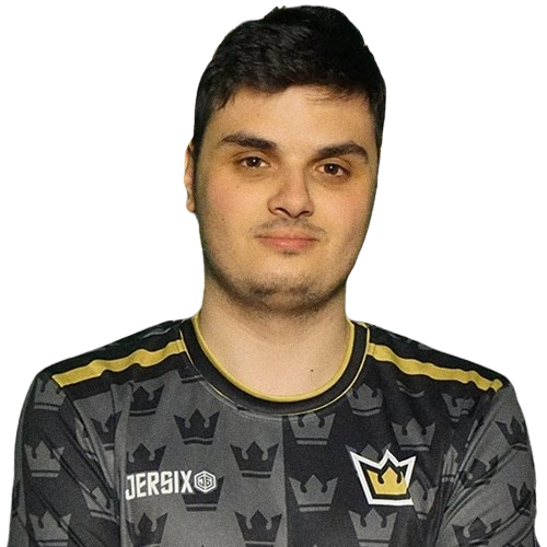 CleemZi