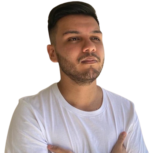 Coti