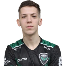 Couti