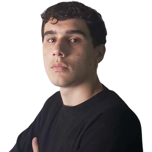 Dylan