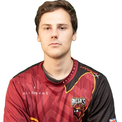 Fighta