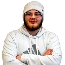 Sizkie