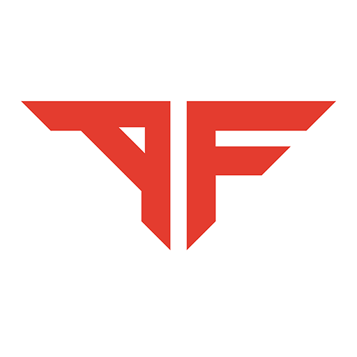 Atlanta FaZe logo