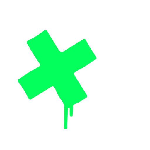 Boston Breach logo