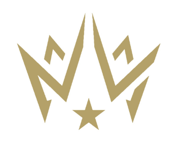 Dallas Empire logo