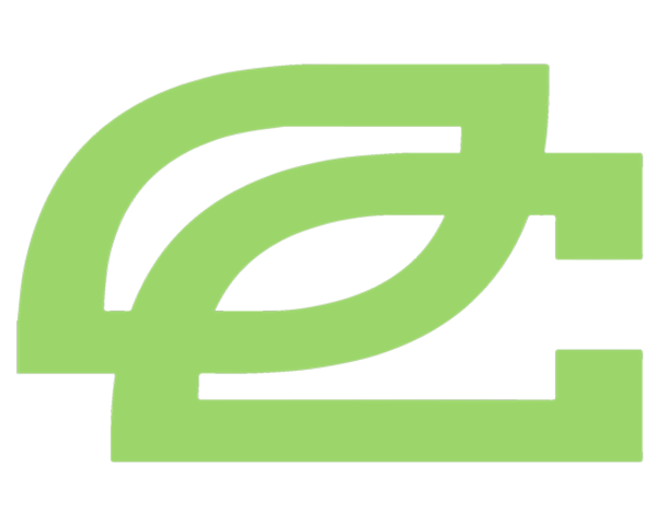 OpTic Chicago logo