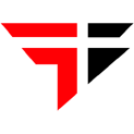 FaZe Black logo